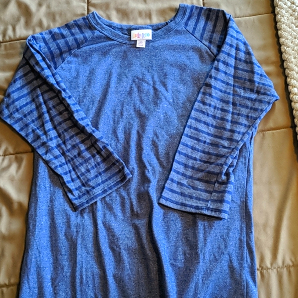 LuLaRoe Randy